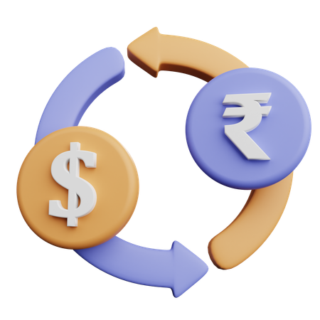 Instant Exchange